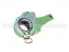 Palanca Freno Brake Adjuster:50 00 791 212