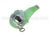 Palanca Freno Brake Adjuster:50 00 791 213