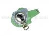 Palanca Freno Brake Adjuster:50 10 037 900