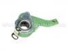 Palanca Freno Brake Adjuster:50 10 013 393