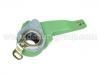 Palanca Freno Brake Adjuster:50 10 013 394