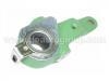 Palanca Freno Brake Adjuster:50 00 785 205