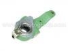 Palanca Freno Brake Adjuster:50 00 785 206