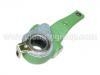 Palanca Freno Brake Adjuster:50 00 785 203