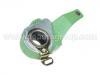 Régleur Automatique Brake Adjuster:50 10 098 832