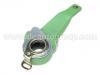 Régleur Automatique Brake Adjuster:50 10 098 893