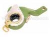 Régleur Automatique Brake Adjuster:50 10 098 894