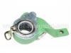 Régleur Automatique Brake Adjuster:50 10 098 863