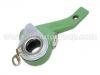 Régleur Automatique Brake Adjuster:50 10 216 904