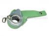 Régleur Automatique Brake Adjuster:50 10 216 905
