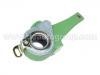 Régleur Automatique Brake Adjuster:50 10 152 965