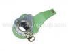 Régleur Automatique Brake Adjuster:50 10 260 023