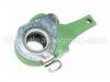 Régleur Automatique Brake Adjuster:50 10 260 024