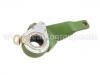 Palanca Freno Brake Adjuster:50 10 260 115