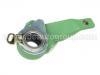Palanca Freno Brake Adjuster:HB 100393
