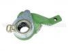 Palanca Freno Brake Adjuster:HB 100394