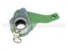 Palanca Freno Brake Adjuster:50 10 260 379