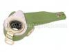 Palanca Freno Brake Adjuster:50 10 260 380