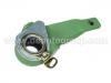 Palanca Freno Brake Adjuster:50 10 197 577