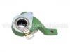 Palanca Freno Brake Adjuster:50 10 197 578