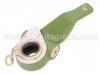 Palanca Freno Brake Adjuster:50 10 260 085