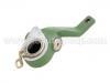 Palanca Freno Brake Adjuster:50 10 260 086