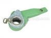 Palanca Freno Brake Adjuster:54 30 053 193