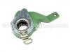 Palanca Freno Brake Adjuster:1944552