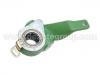 Palanca Freno Brake Adjuster:50 10 067 156