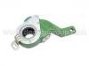 Palanca Freno Brake Adjuster:50 10 067 157