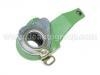 Palanca Freno Brake Adjuster:54 30 060 288