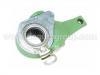 Palanca Freno Brake Adjuster:54 30 260 289