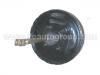 Elevador de presión de freno Brake Booster:47210-J1711