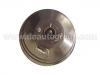 Elevador de presión de freno Brake Booster:MR-205616