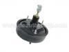 Elevador de presión de freno Brake Booster:46400-SA5-003
