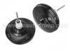Elevador de presión de freno Brake Booster:893 612 107A