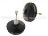 Elevador de presión de freno Brake Booster:357 612 107 A