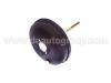 Elevador de presión de freno Brake Booster:443 612 107 F