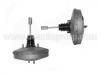 Elevador de presión de freno Brake Booster:191 612 107 A