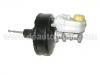 Elevador de presión de freno Brake Booster:6Q1 614 105 N