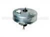 Elevador de presión de freno Brake Booster:4535.61