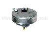 Elevador de presión de freno Brake Booster:4535.71