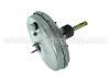 Elevador de presión de freno Brake Booster:77 00 800 351