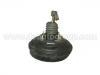 Elevador de presión de freno Brake Booster:77 00 829 805