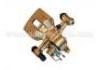 Brake Caliper:G037-26-710A