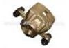 Brake Caliper:G091-33-990