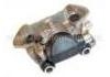 剎車鉗 Brake Caliper:77 01 202 143