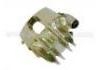 Brake Caliper:4400.F3