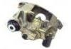 Brake Caliper:4400.G9