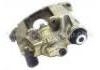 Brake Caliper:4400.H0